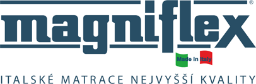 Magniflex logo2_small